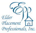 Elder Placement Professionals, Inc.