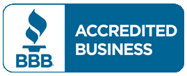 Elder Placement Pros - BBB Accredited